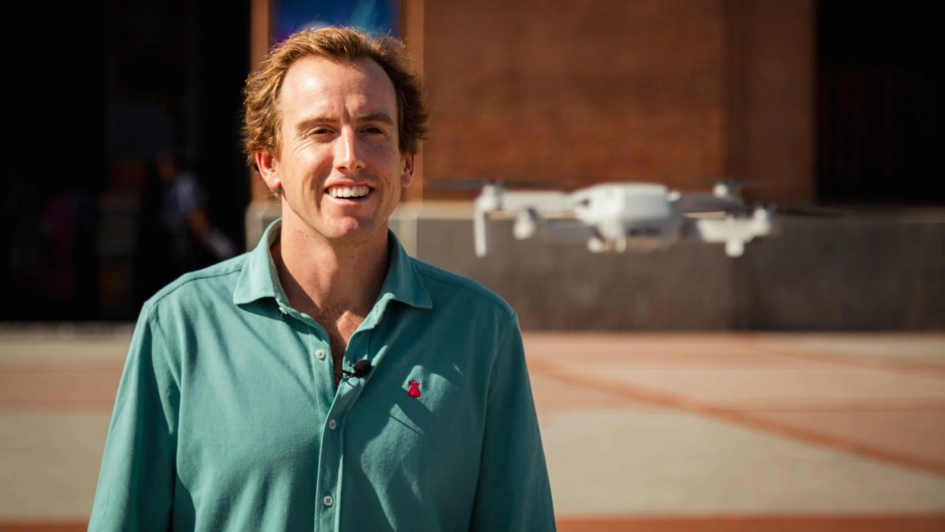 Las Ventas cumple 90 años y un documental revela los secretos de su leyenda