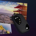 TP-Link M7000