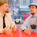 Ibai le revela a Bad Bunny cuál es su canción favorita suya y solo unos pocos coincidirán con él