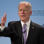 EEUU.- Biden admite su "parte de responsabilidad" en la victoria de Trump pero rechaza problemas cognitivos