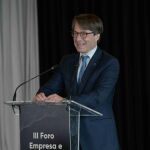 Galicia acelera su apuesta por la IA con un plan estratégico para modernizar la Administración