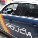Sucesos.- Detenido un hombre por amenazar con un cuchillo de grandes dimensiones a su expareja menor de edad en Ibiza