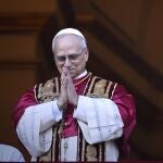 VÍDEO: Papa.- León XIV llama a evangelizar en contextos donde se "ridiculiza" la fe y se priorizan "dinero y poder"