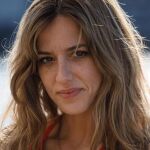 Marina Salas en "También esto pasará"