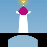 León XIV: el papa de la unidad