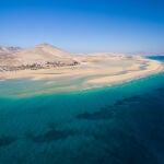 Los 5 lugares más espectaculares que no puedes perderte en Canarias este verano