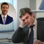 Juan Manuel Lorente, abogado laboralista, revela tres claves sobre la reducción de la jornada laboral: "Que no te engañen"