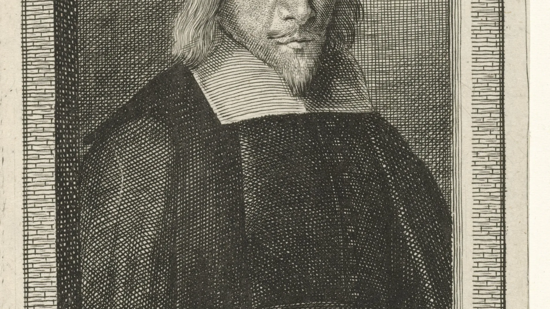 Jakob Böhme