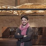 IE University presenta «Alternative Skies» 