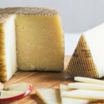 Descubre cuáles son los mejores quesos y vinos elaborados en Castilla-La Mancha