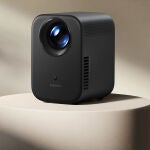 Xiaomi Smart Projector L1
