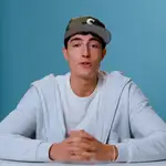 Plex revela sus diez objetos indispensables y jamás adivinarías el primero