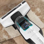 Bosch Athlet ProHygienic Serie 6