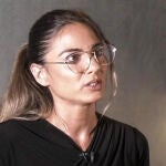 Gema Aldón 