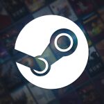 La mayor plataforma de videojuegos de PC, Steam, en peligro por culpa de Tebas y LaLiga