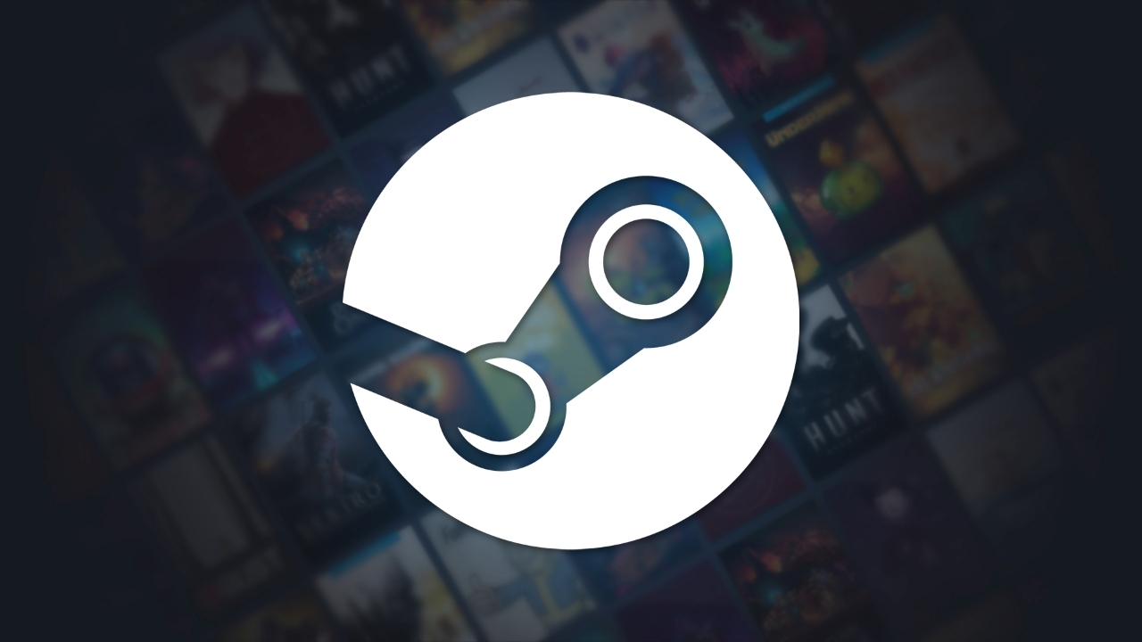 Steam tiene un nuevo juego gratis por tiempo limitado que se puede reclamar ya mismo