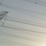 El apagón enciende el debate de la energía nuclear