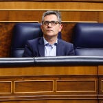 El ministro acumula récords en asesores y falta de respuestas del Portal de Transparencia