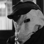 'El hombre elefante' es un conmovedor drama dirigido por David Lynch