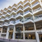 Este es el mejor hotel de España según las reseñas en TripAdvisor