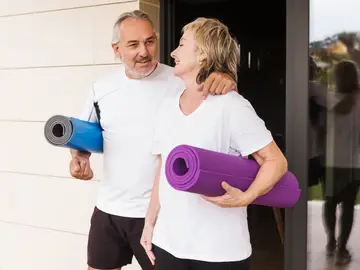 Menos pereza, más resultados: disciplina japonesa para lograr más en menos tiempo Menos pereza, más resultados: disciplina japonesa para lograr más en menos tiempo