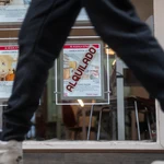 Anuncios de alquiler de pisos en Madrid