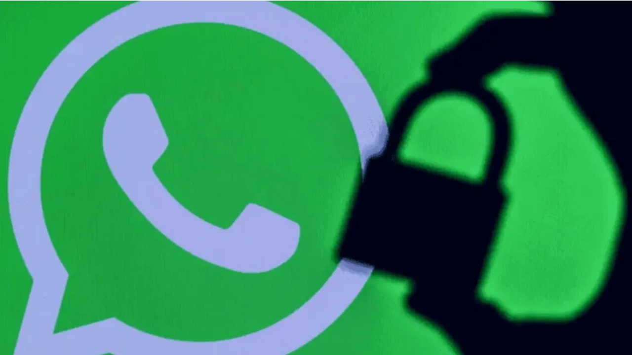 WhatsApp limitará la cantidad de mensajes que puedes enviar sin recibir respuesta