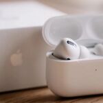 Aparecen referencias a los AirPods Pro 3 en el código de iOS