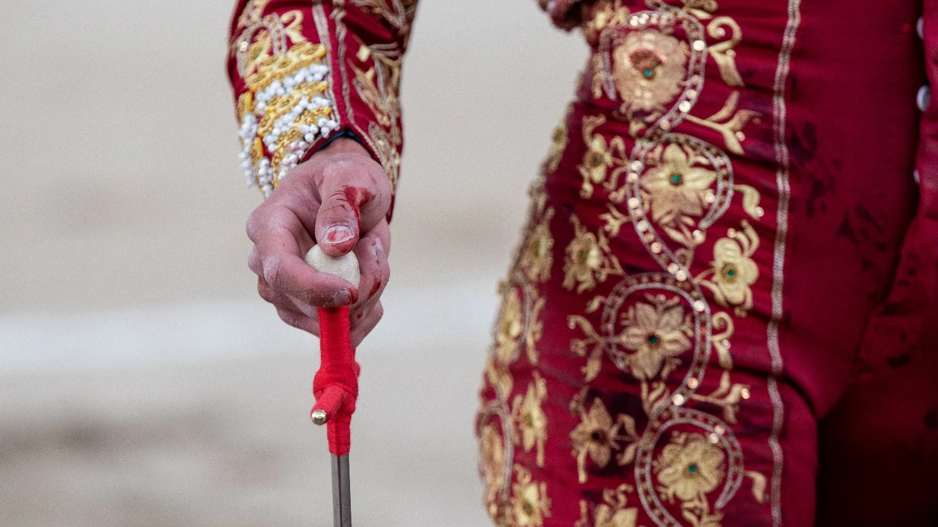 Juanito y Burdiel completan el sexteto de semifinalistas de la Copa Chenel