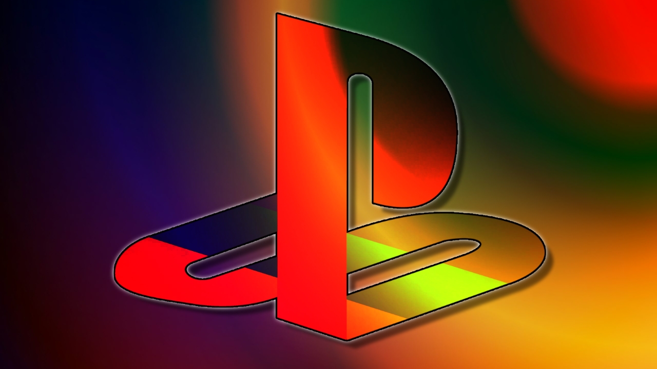PS5 permite jugar uno de sus últimos juegos exclusivos totalmente gratis