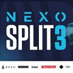 Última oportunidad para viajar a Seúl: en juego el tercer split de Liga Nexo