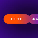 EXTE y LG Ad Solutions amplían su alianza estratégica en Latinoamérica