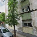 Detenido en Palma un hombre por intentar raptar y enseñarle los genitales a una niña que iba con sus padres en Mallorca