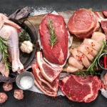 Carne