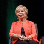 CANTABRIA.-Isabel Allende será investida doctora honoris causa por la UIMP hoy en Madrid