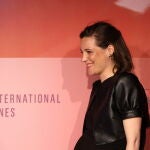 Romeria - Press Conference - 78th Cannes Film Festival