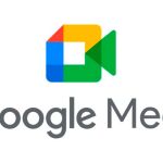 La nueva función de Google Meet que maravilla a uno de los youtubers más grandes de España: "Me parece increíble"