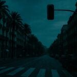  El colapso digital del 28 de abril dejó una enseñanza clave: solo aquellas organizaciones con una infraestructura robusta y acompañadas por socios tecnológicos comprometidos, podrán resistir la próxima disrupción