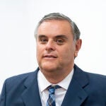 Jesús Hernández-Galán, CEO de AccesibleEU