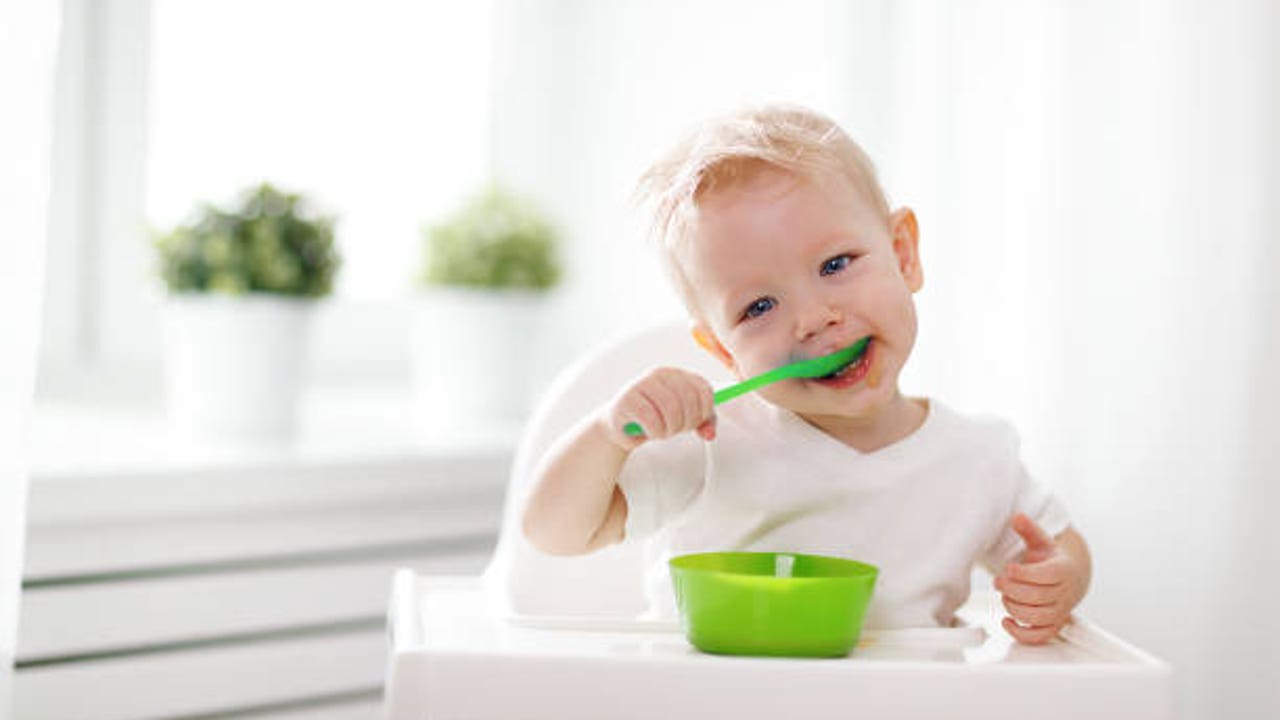 Este es el momento en el que debes acudir a urgencias con tu hijo, según un pediatra