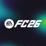 EA Sports FC 26 apunta a tener un modo de mundo abierto, lo que supone un disparate para los jugadores