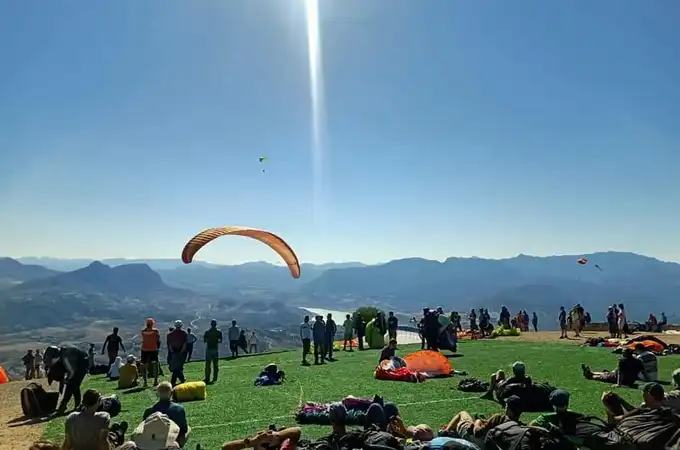 Este es el Este es el