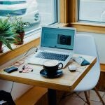 Estudio revela los beneficios del teletrabajo: así mejora tu salud y tu calidad de vida