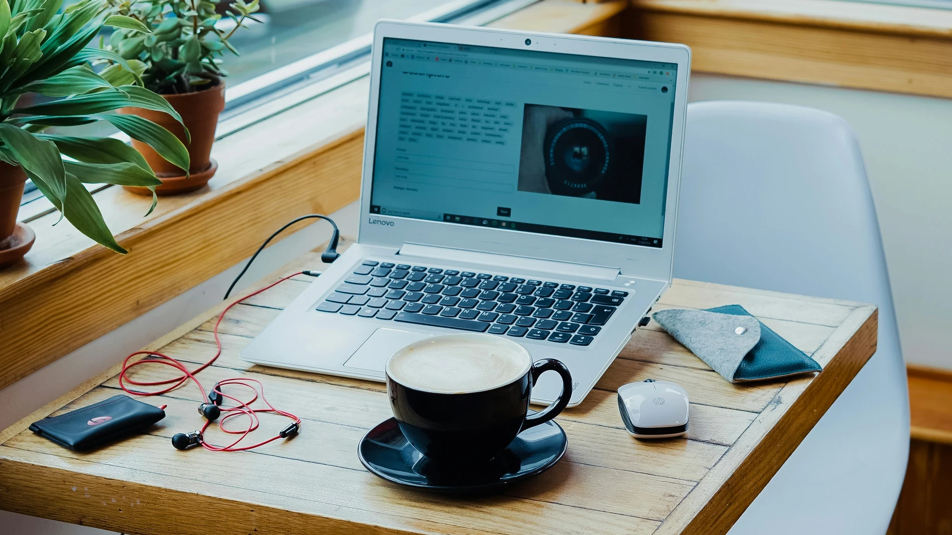 Estudio revela los beneficios del teletrabajo: así mejora tu salud y tu calidad de vida