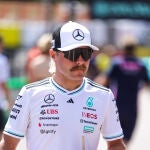 F1 - MONACO GRAND PRIX 2025