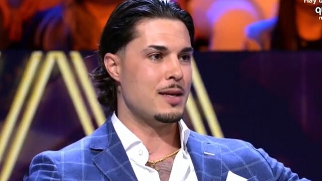 Carlo Costanzia
