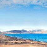 Descubre el espectacular desierto oculto español: uno de los más grandes y bellos del país