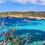 Estas son las dos playas de Baleares que optan a estar entre las mejores de España
