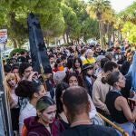 Una FreakCon totalmente exitosa 