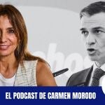 Morodo Podcast